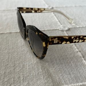 Women's Balenciaga Sunglasses